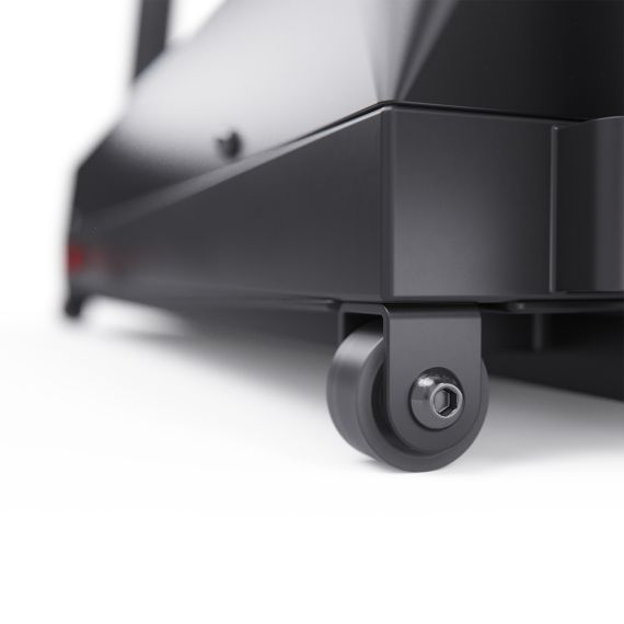 БЕГОВАЯ ДОРОЖКА DFC CORA T165