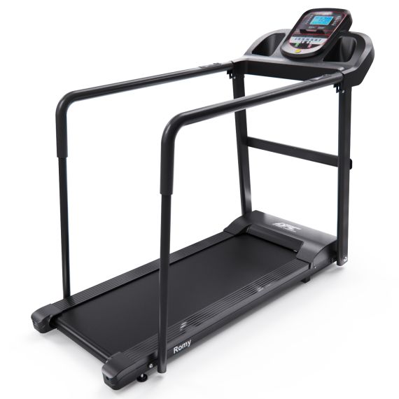 БЕГОВАЯ ДОРОЖКА DFC ROMY T195