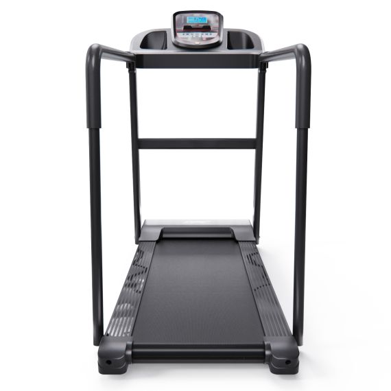 БЕГОВАЯ ДОРОЖКА DFC ROMY T195