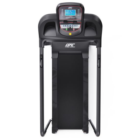 БЕГОВАЯ ДОРОЖКА DFC ROMY T195