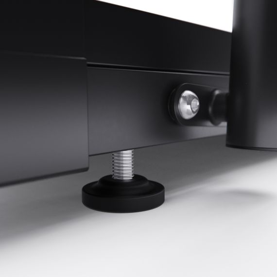 БЕГОВАЯ ДОРОЖКА DFC ROMY T195