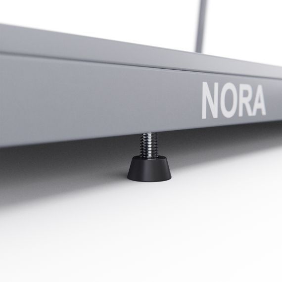 БЕГОВАЯ ДОРОЖКА DFC NORA