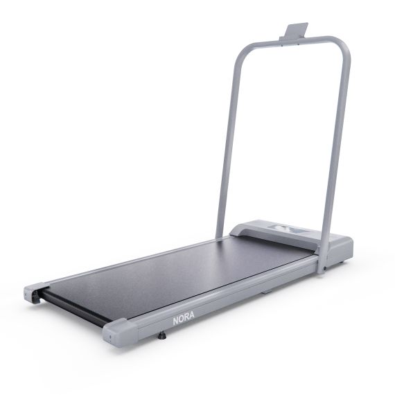 БЕГОВАЯ ДОРОЖКА DFC NORA