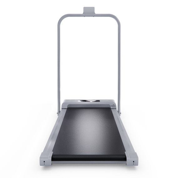 БЕГОВАЯ ДОРОЖКА DFC NORA