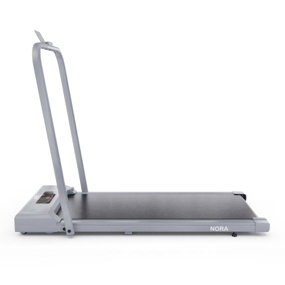 БЕГОВАЯ ДОРОЖКА DFC NORA