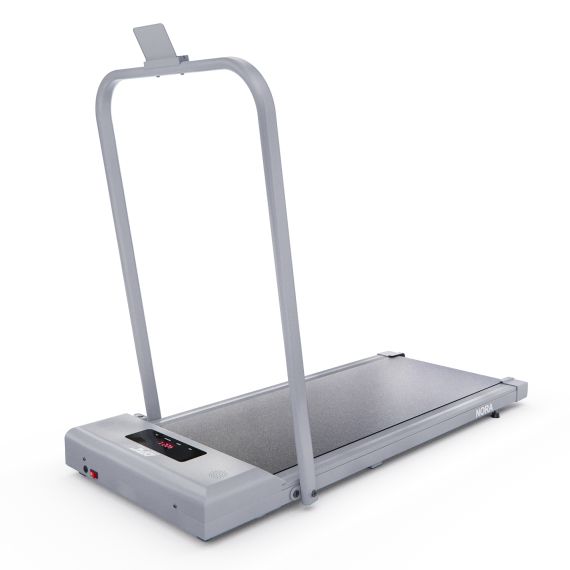 БЕГОВАЯ ДОРОЖКА DFC NORA