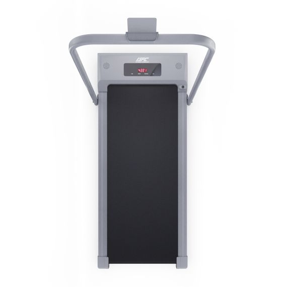 БЕГОВАЯ ДОРОЖКА DFC NORA