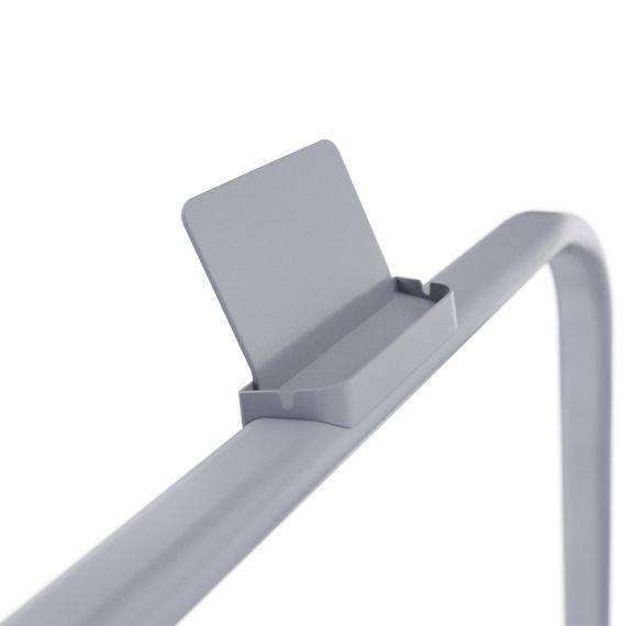 БЕГОВАЯ ДОРОЖКА DFC NORA