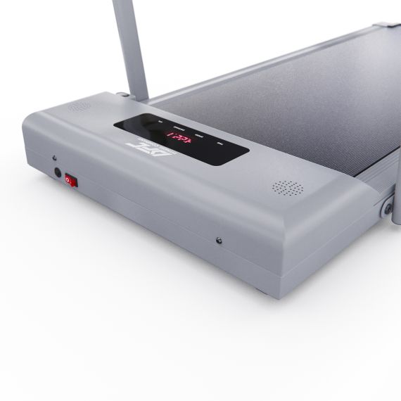 БЕГОВАЯ ДОРОЖКА DFC NORA