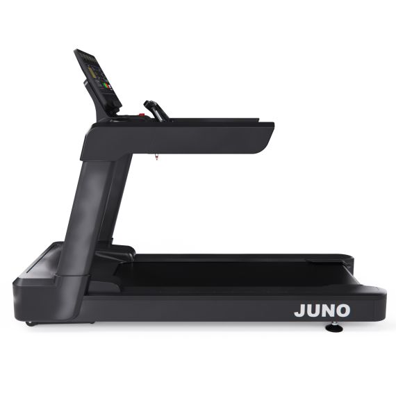 БЕГОВАЯ ДОРОЖКА DFC JUNO T780 COM