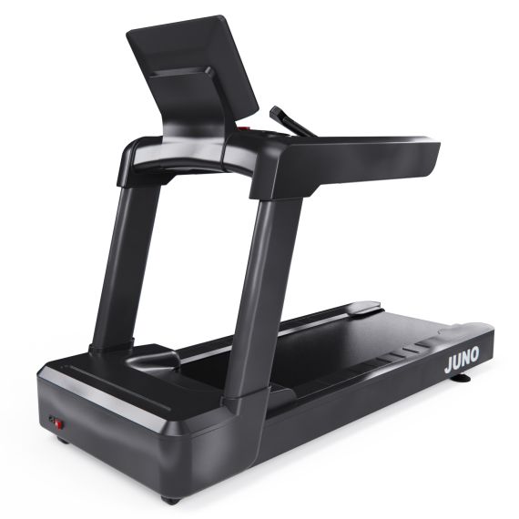 БЕГОВАЯ ДОРОЖКА DFC JUNO T780 COM