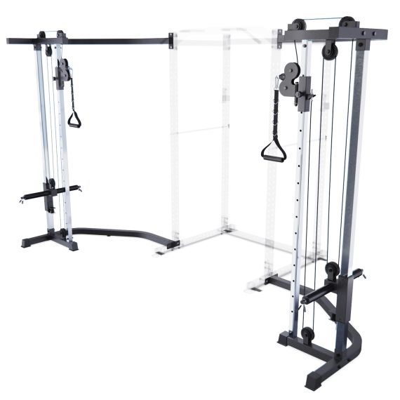 КРОССОВЕР DFC PAPABABE USAFIGN1026788