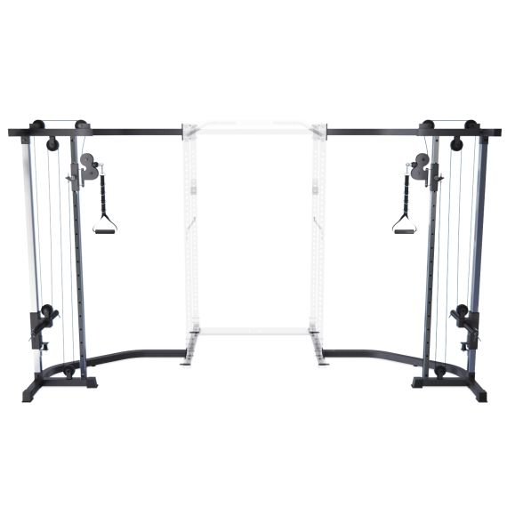 КРОССОВЕР DFC PAPABABE USAFIGN1026788