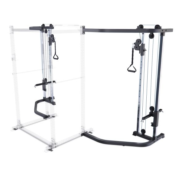 КРОССОВЕР DFC PAPABABE USAFIGN1026788