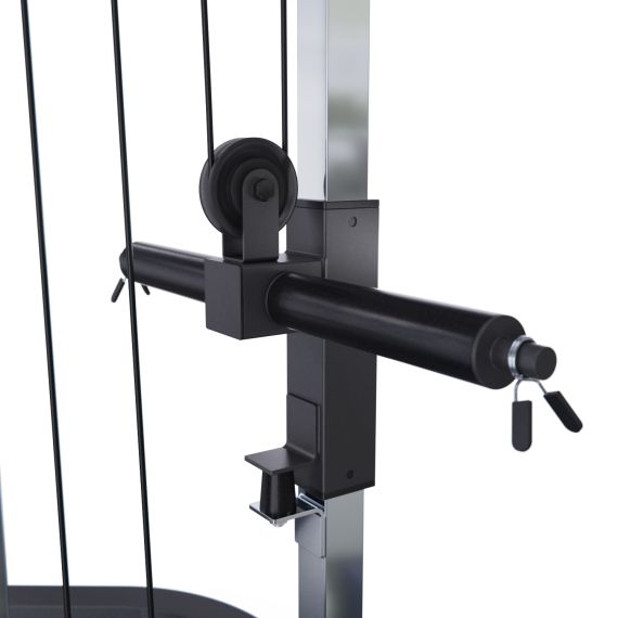 КРОССОВЕР DFC PAPABABE USAFIGN1026788