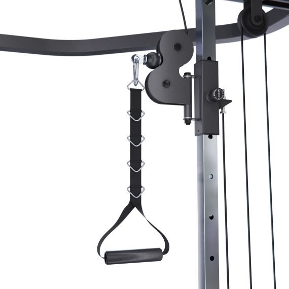 КРОССОВЕР DFC PAPABABE USAFIGN1026788