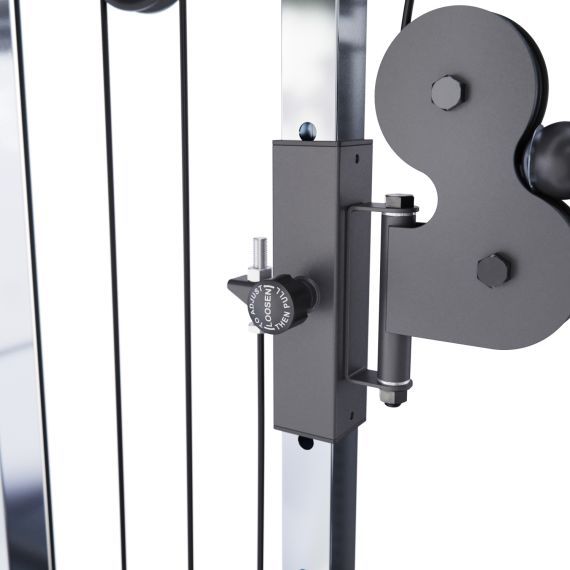 КРОССОВЕР DFC PAPABABE USAFIGN1026788