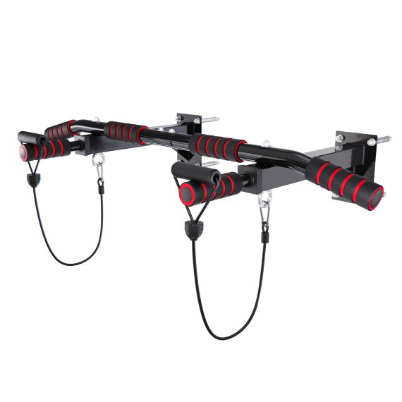 ТУРНИК НАСТЕННЫЙ DFC MERECE WG8625