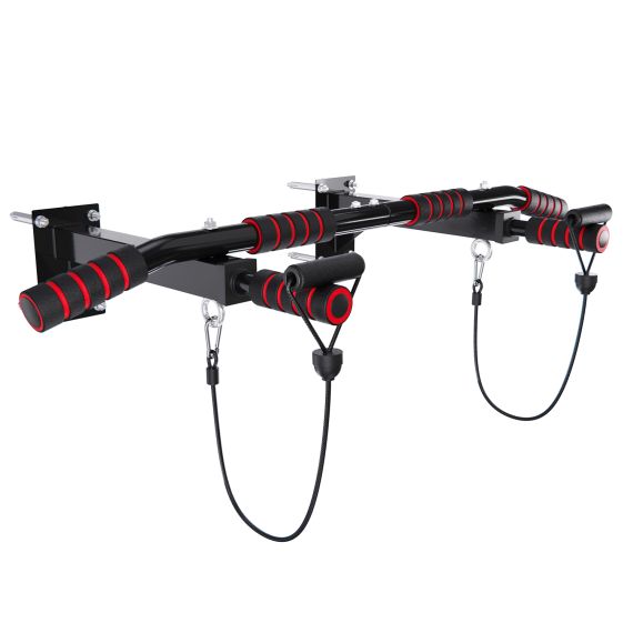 ТУРНИК НАСТЕННЫЙ DFC MERECE WG8625