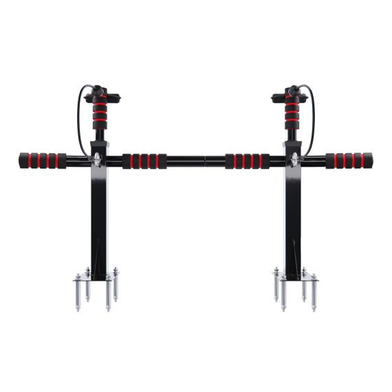 ТУРНИК НАСТЕННЫЙ DFC MERECE WG8625