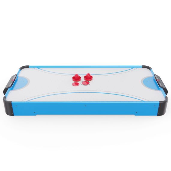 ИГРОВОЙ СТОЛ - АЭРОХОККЕЙ DFC 40" 101 X 50 СМ