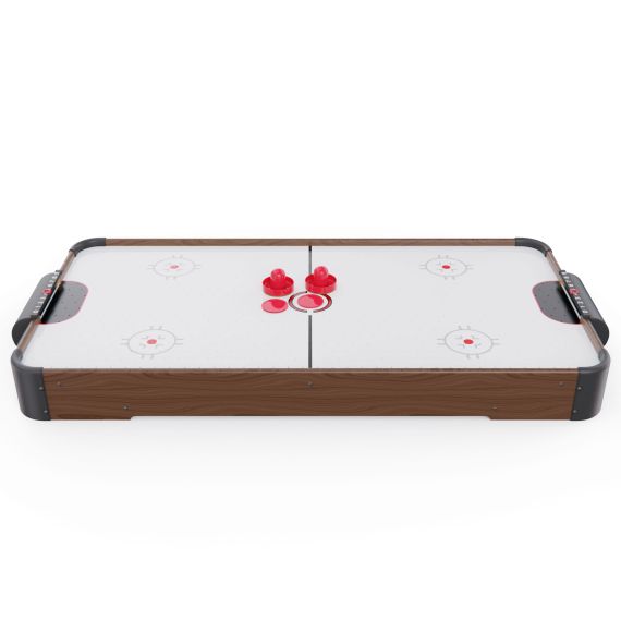 ИГРОВОЙ СТОЛ - АЭРОХОККЕЙ DFC 40" 101 X 50 СМ