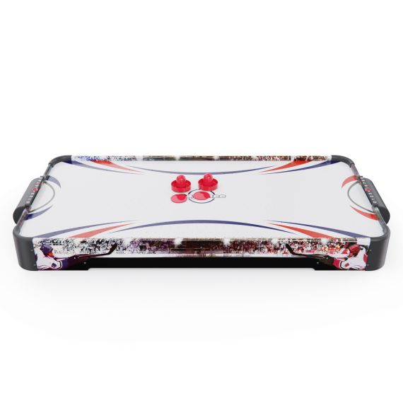 ИГРОВОЙ СТОЛ - АЭРОХОККЕЙ DFC 40" 101 X 50 СМ