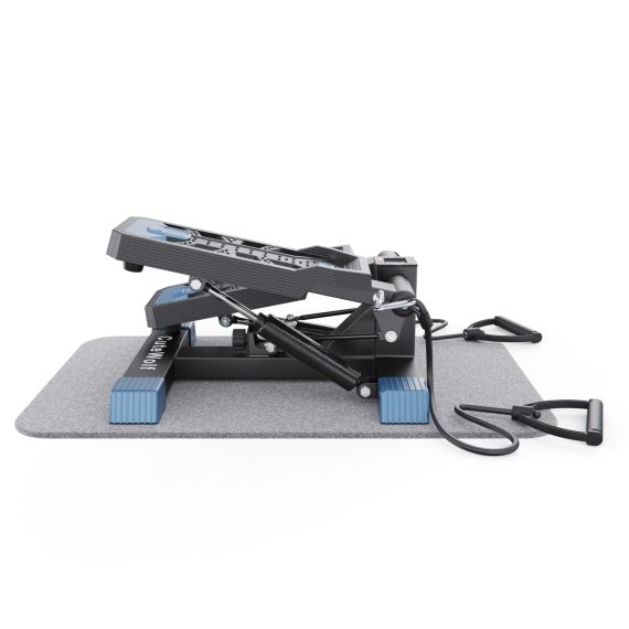 МИНИСТЕППЕР DFC CUTEWOLF С ЭСПАНДЕРАМИ