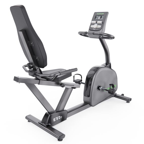 ВЕЛОТРЕНАЖЕР TUNTURI PERFORMANCE E50R