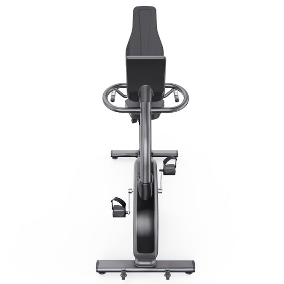 ВЕЛОТРЕНАЖЕР TUNTURI PERFORMANCE E50R