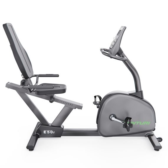 ВЕЛОТРЕНАЖЕР TUNTURI PERFORMANCE E50R