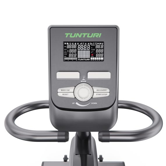 ВЕЛОТРЕНАЖЕР TUNTURI PERFORMANCE E50R