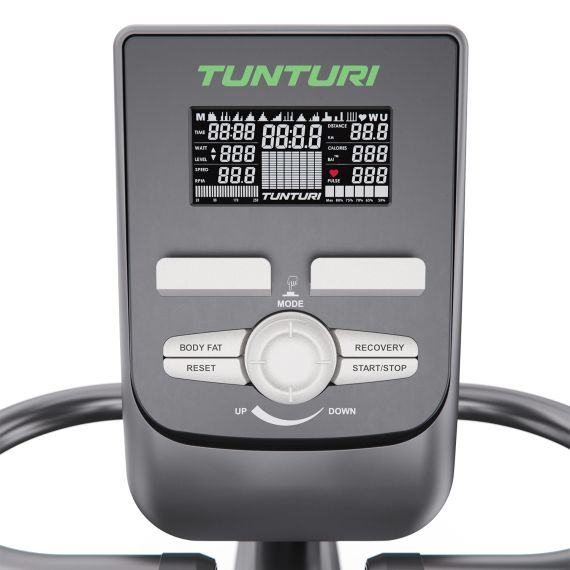 ВЕЛОТРЕНАЖЕР TUNTURI PERFORMANCE E50R