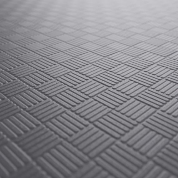 БУДО-МАТ EVA DFC 100 X 100 СМ, 20 ММ, ЦВЕТ ЖЕЛТО-ГРАФИТОВЫЙ