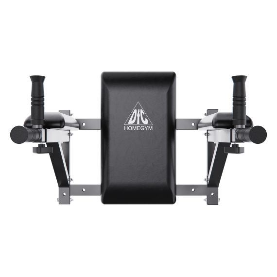 БРУСЬЯ НАСТЕННЫЕ DFC HOMEGYM G294