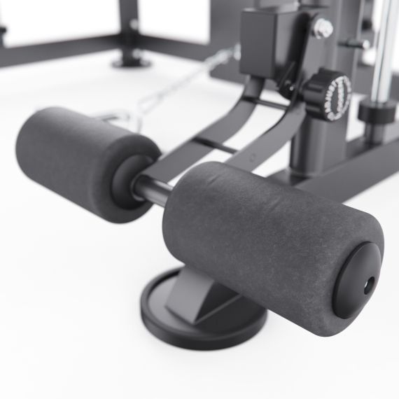 МАШИНА СМИТА  MAXXUS GSMX-60