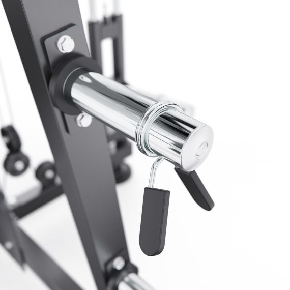 МАШИНА СМИТА  MAXXUS GSMX-60