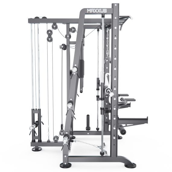 МАШИНА СМИТА  MAXXUS GSMX-60