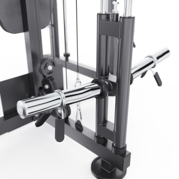 МАШИНА СМИТА  MAXXUS GSMX-60