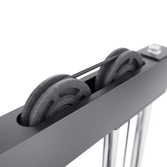 МАШИНА СМИТА  MAXXUS GSMX-60