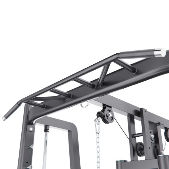 МАШИНА СМИТА  MAXXUS GSMX-60