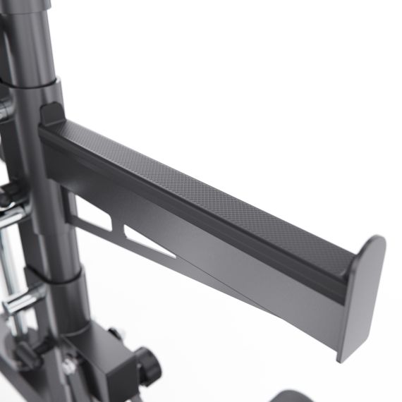 МАШИНА СМИТА  MAXXUS GSMX-60