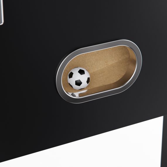 ИГРОВОЙ СТОЛ - ФУТБОЛ DFC JUVENTUS