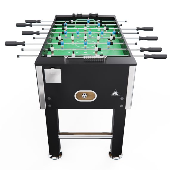 ИГРОВОЙ СТОЛ - ФУТБОЛ DFC JUVENTUS