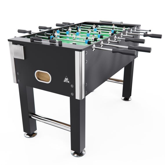 ИГРОВОЙ СТОЛ - ФУТБОЛ DFC JUVENTUS