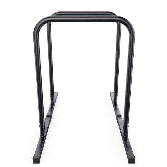 БРУСЬЯ / ХАЙЛЕТСЫ DFC