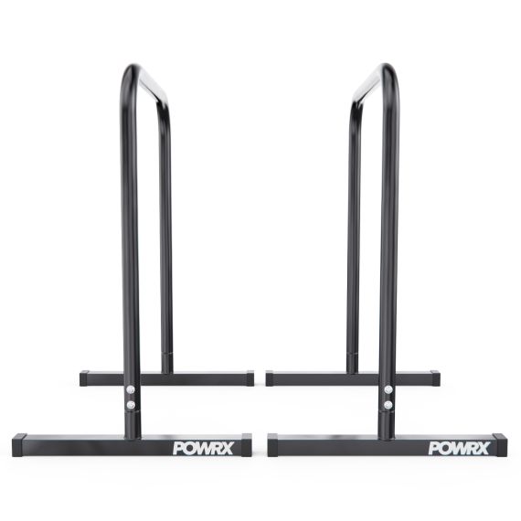 БРУСЬЯ / ХАЙЛЕТСЫ DFC