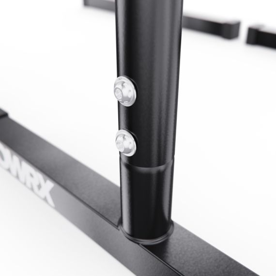 БРУСЬЯ / ХАЙЛЕТСЫ DFC