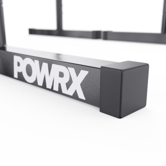 БРУСЬЯ / ХАЙЛЕТСЫ DFC