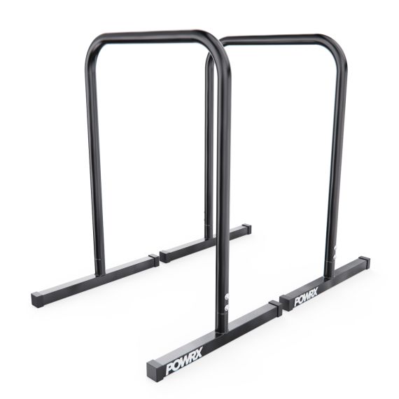 БРУСЬЯ / ХАЙЛЕТСЫ DFC